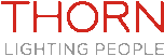 Logo_thorn