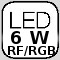 LED_6W_RGB